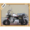 2015 Fashion Monkey Bike Dirt Bike 110 cc CE